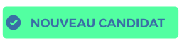 nouveau candidat